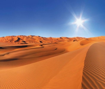 7-Day Atlas and Desert Tour From Agadir