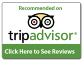 Morocco Culture Tours Tripadvisor